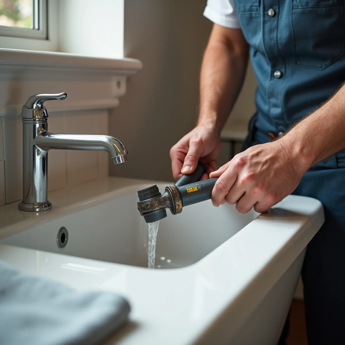 Orlando Bathroom Remodeling Tiers