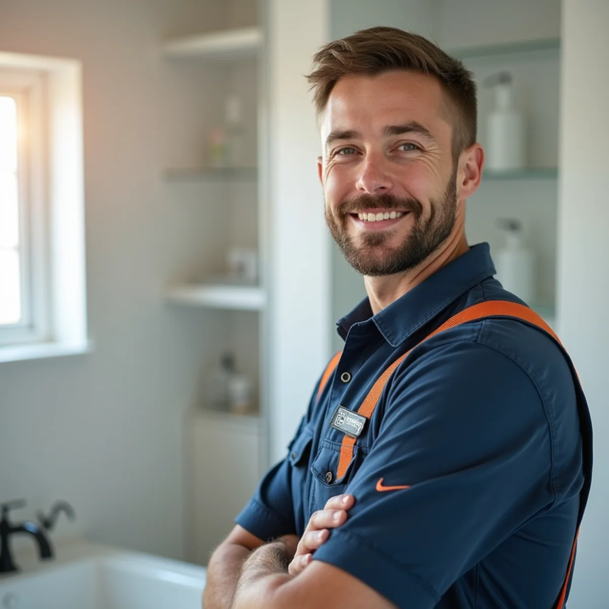 Bathroom Remodel Cost in Orlando: What to Budget in 2026