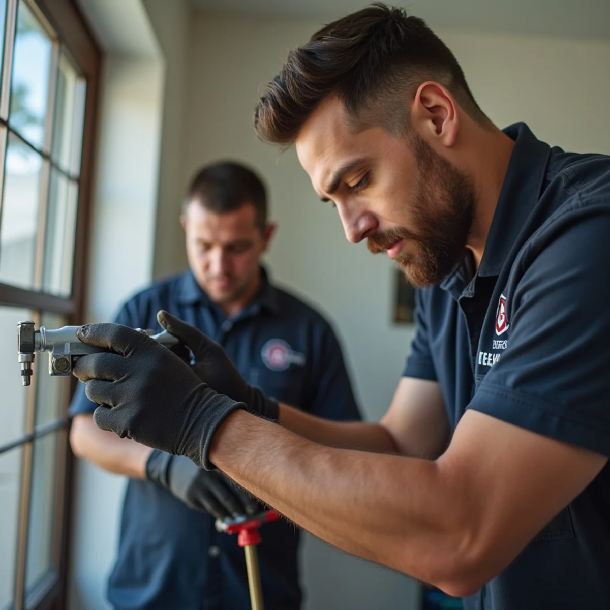 What Factors Influence the Final Repipe Price?