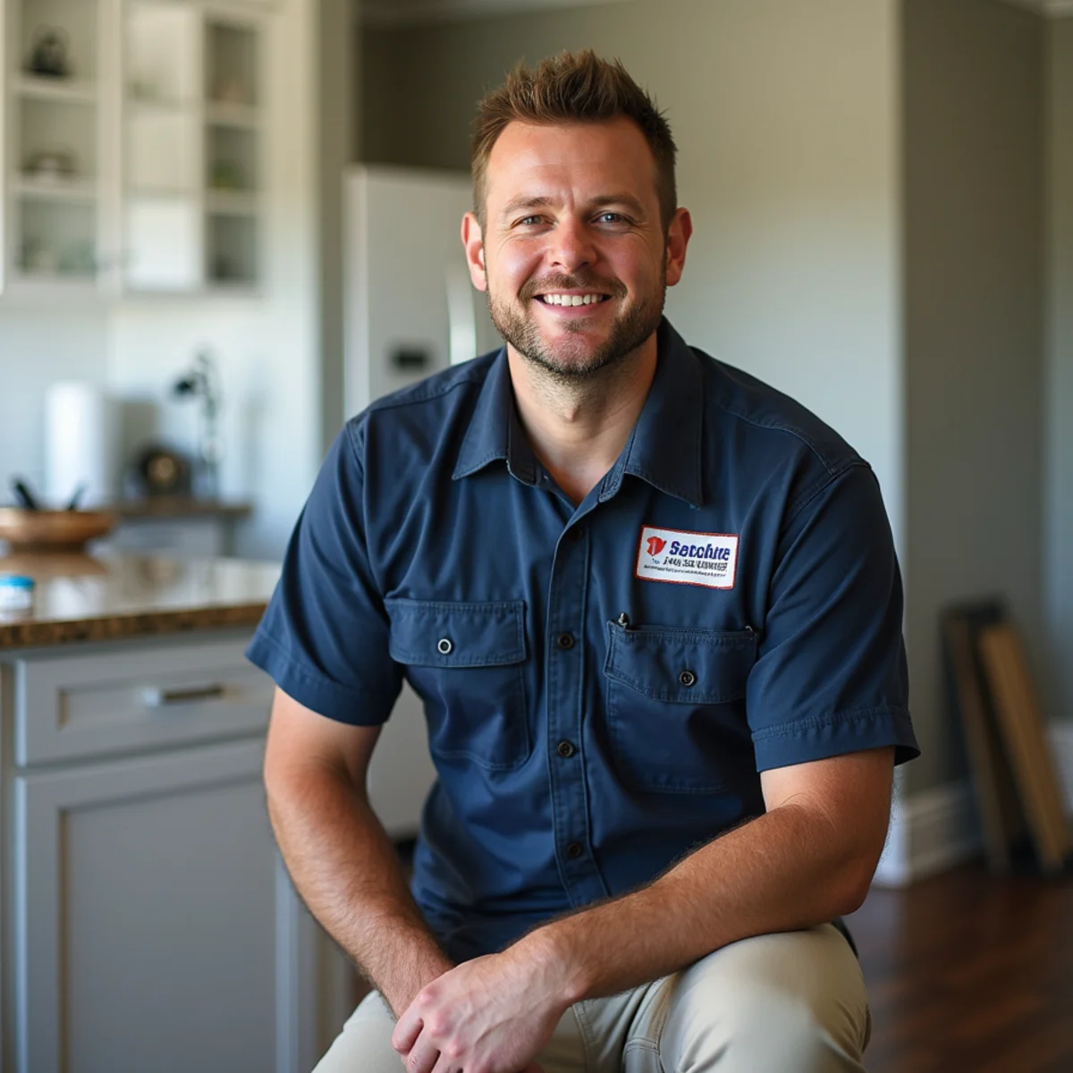 Sinkholes & Slab Movement: What It Means for Your Pipes