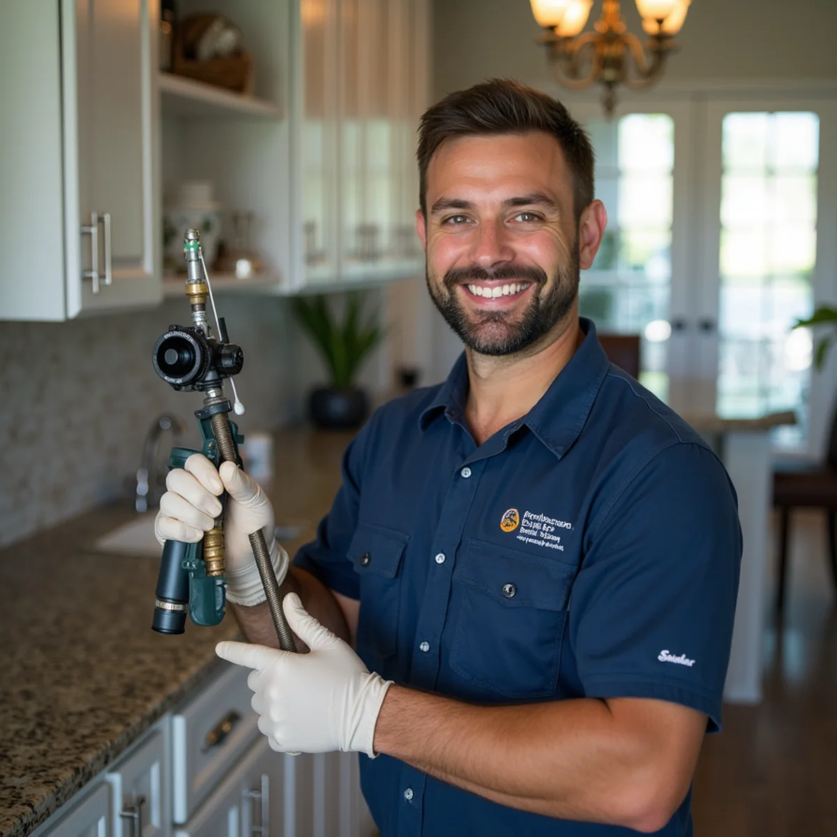 Why Your Drains Keep Clogging (and How to Stop It)